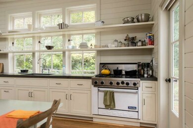 13324 Burma Rd SW, Vashon, WA 98070 - photo 7