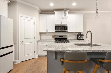 1603 Glen Ivy, Marietta, GA 30062 - photo 4