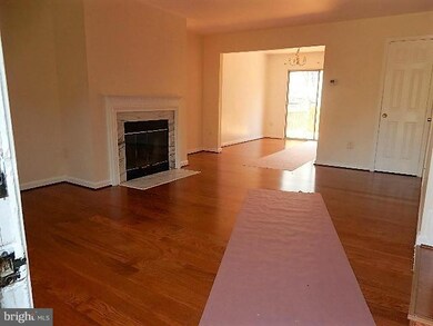 2610 Deer Ridge Dr, Silver Spring, MD 20904 - photo 2