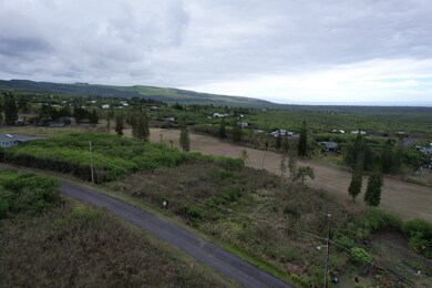 0 Kaulua Cir unit 723532, Naalehu, HI 96772 - photo 6