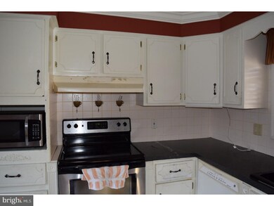 159 Clifton Ave, West Berlin, NJ 08091 - photo 7