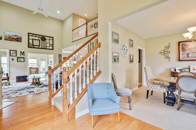 6-web-or-mls-DSC01953