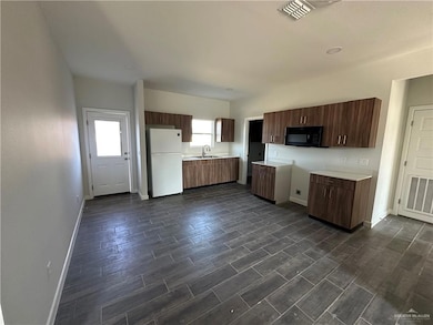 1703 Unity Dr, Mercedes, TX 78570 - photo 3