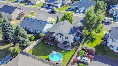 8908 N Pamela St, Spokane, WA 99208 - photo 3