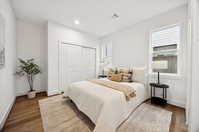 2121 C Hoskins Dr, Houston, TX 77080 - photo 5