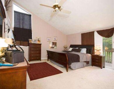 100 Talmuth Ave, Haverhill, MA 01830 - photo 6