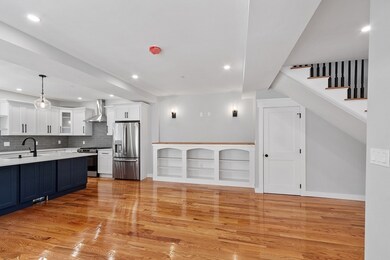 67 Essex St unit 1, Salem, MA 01970 - photo 7