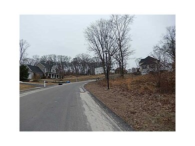 7 Jenna Way, Cumberland, RI 02864 - photo 3