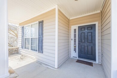 320 Deep Woods Cir, Nashville, TN 37214 - photo 4