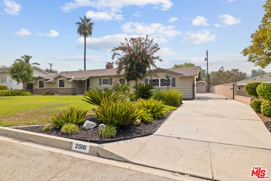 2500 E Thackery St, West Covina, CA 91791 - photo 2