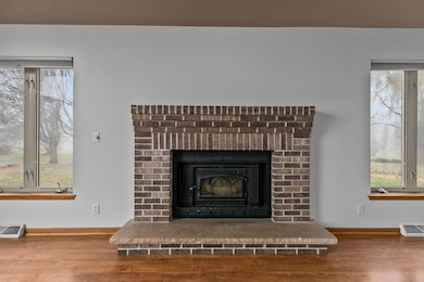 W7171 Rogersville Rd, Fond Du Lac, WI 54937 - photo 7