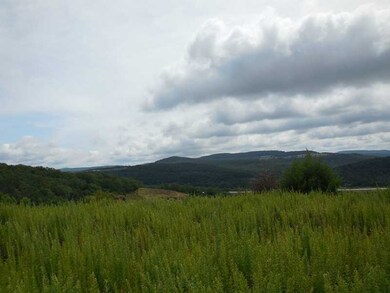 59 Acres Hyde (Wc 3270) Rd, West Fork, AR 72774 - photo 6