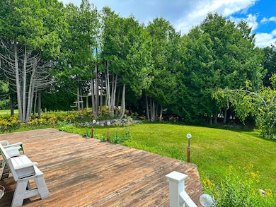 1794 Gros Cap Rd unit 1794, St. Ignace, MI 49781 - photo 3