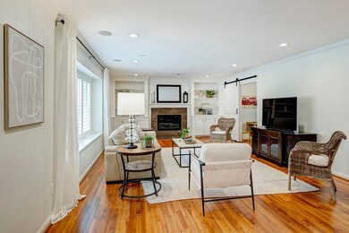 13306 Conifer Rd, Houston, TX 77079 - photo 6