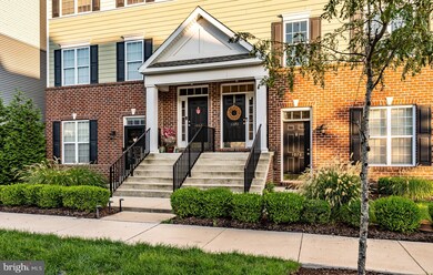 1078 Worth Ln, Claymont, DE 19703 - photo 5