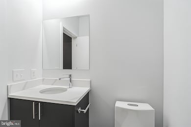 2417 N 7th St unit A, Philadelphia, PA 19133 - photo 5