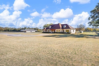 2365 W Gum Log Rd, Russellville, AR 72802 - photo 7