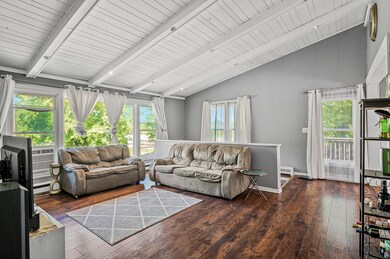 2354 Main St NW, Coon Rapids, MN 55448 - photo 5