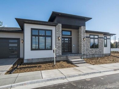 1642 E Baden Ln unit 4, Sandy, UT 84092 - photo 7