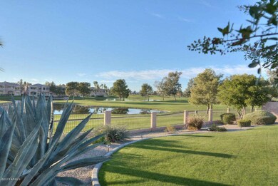 003 Golf Course Views