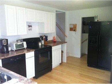 5 Krames Point Rd, Gray, ME 04039 - photo 6