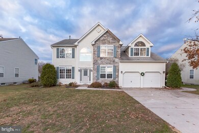 1160 Tamarind Place, Williamstown, NJ 08094 - photo 3