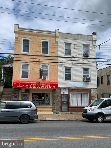 715 Macdade Blvd, Darby, PA 19023 - photo 2