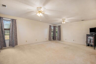 1223 County Road 4764, Boyd, TX 76023 - photo 6