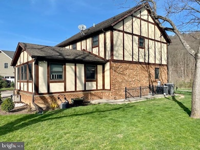 10503 Pearl View Place, Lavale, MD 21502 - photo 3