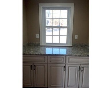 6 Aucoot Rd, Mattapoisett, MA 02739 - photo 7