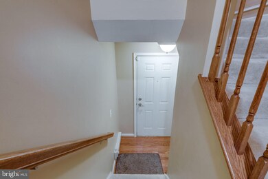 22826 Ferncrest Terrace, Broadlands, VA 20148 - photo 3