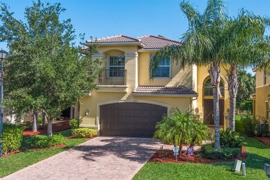 003-8969MorganLandingWay-BoyntonBeach-FL