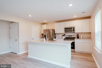 30 Dyer, Camden, DE 19934 - photo 7