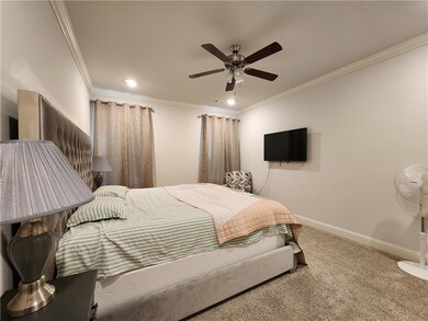 981 Ashmore Landing Loop, Centerton, AR 72719 - photo 5