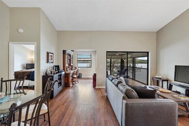 2112 Congressional Way unit 2112, Deerfield Beach, FL 33442 - photo 6