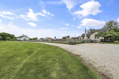 104-web-or-mls-G02A2262