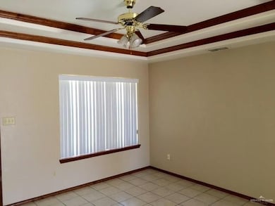 1307 N Sal St, Edinburg, TX 78541 - photo 6