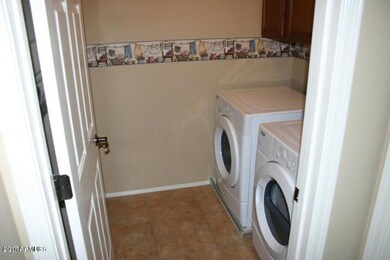 2858 S Marble St, Gilbert, AZ 85295 - photo 7