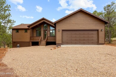 2770ChandelleLn-Overgaard-AZ-3