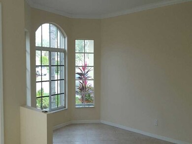 19358 SW 64th St, Fort Lauderdale, FL 33332 - photo 6