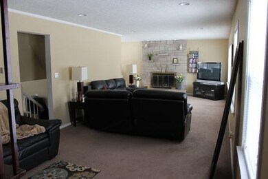 532 212th Place, Dyer, IN 46311 - photo 4