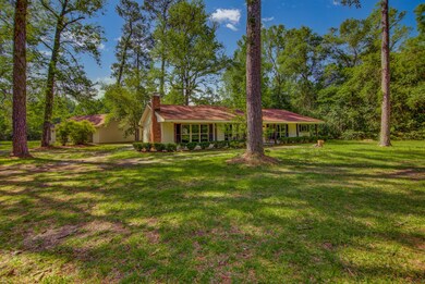 17566 Denise Rd, Conroe, TX 77306 - photo 3