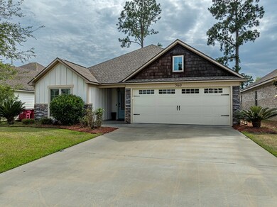560 Osprey Cir, Tifton, GA 31794 - photo 3