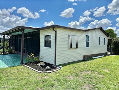 3165 Bunny Run Dr, North Fort Myers, FL 33917 - photo 5