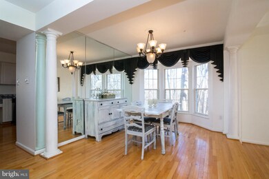 14 Stags Leap Ct, Germantown, MD 20874 - photo 5