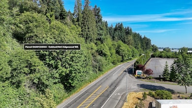 0 Caldwell Rd E unit NWM2392266, Edgewood, WA 98372 - photo 6