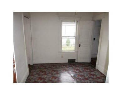 2235 Lyon St, Des Moines, IA 50317 - photo 6