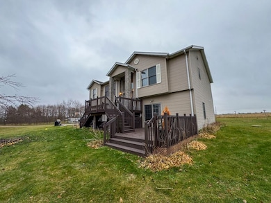 27035 Forest Ave, Tomah, WI 54660 - photo 3