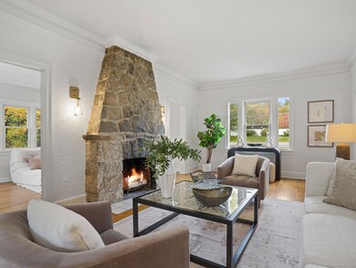 433 High Ridge Rd, Stamford, CT 06905 - photo 7