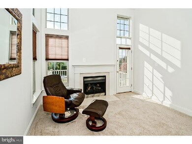 2729 Elysia Ln, Audubon, PA 19403 - photo 6